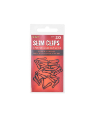 ESP Slim Clips