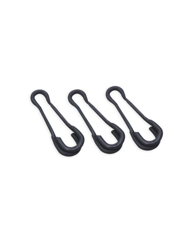 ESP Slim Clips