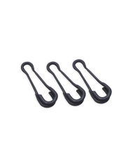 ESP Slim Clips