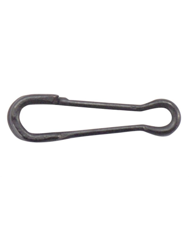ESP Slim Clips