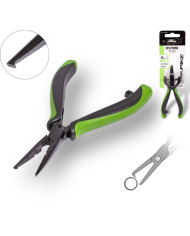 Mr Pike Splitring Pliers 14cm