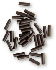 Mr Pike Power Sleeves