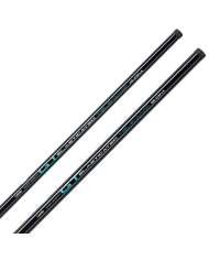 Leeda Concept GT Elasticated Whips