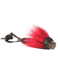 Miuras Mouse Jerk Bait Mini 20cm
