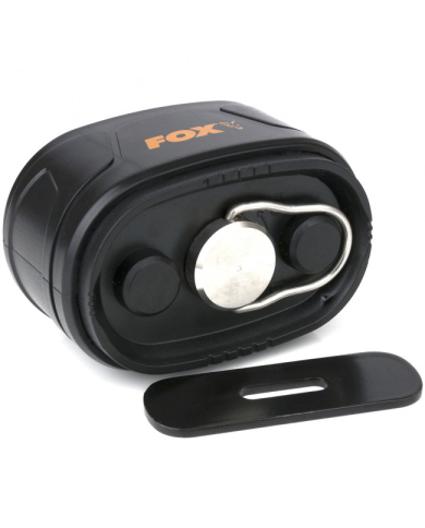 Fox Halo Bivvy Light