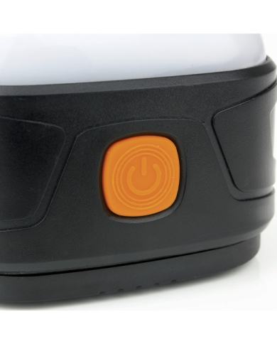 Fox Halo Bivvy Light