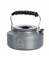 CarpLife Slim Kettle 1.1L