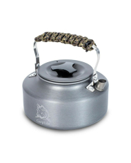 CarpLife Slim Kettle 1.1L
