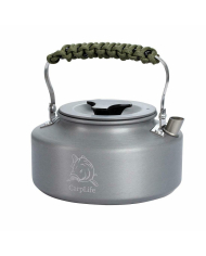 CarpLife Slim Kettle 1.1L