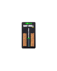 Korda Bait Drill