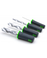 Korda Bait Drill