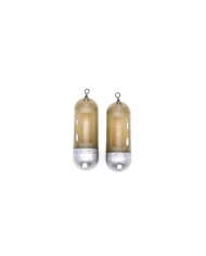Guru X-Change Window Feeder