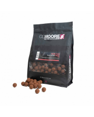 CC Moore Pacific Tuna Freezer boilies 5kg