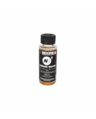 CC Moore Northern Specials Hookbait Booster 50ml