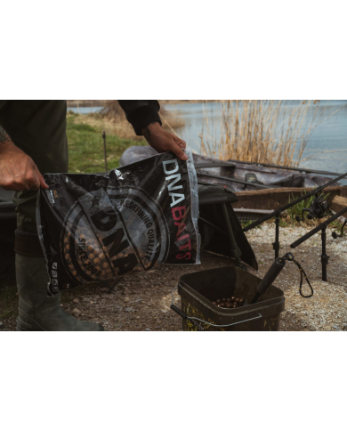 DNA Baits SLK Shelf Life Baits