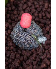DNA Baits Secret7 Pellets 1kg