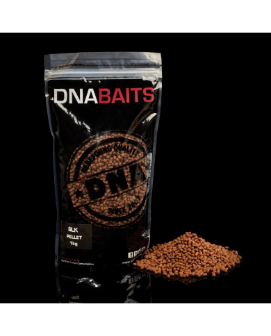 DNA Baits SLK Pellets 1kg