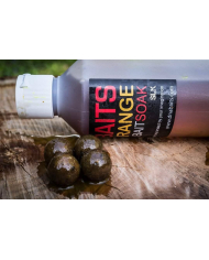 DNA Baits SLK Bait Soak 250ml