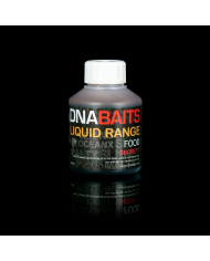 DNA Baits Liquid Food Secret 7
