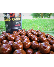 DNA Baits Liquid Food Secret 7
