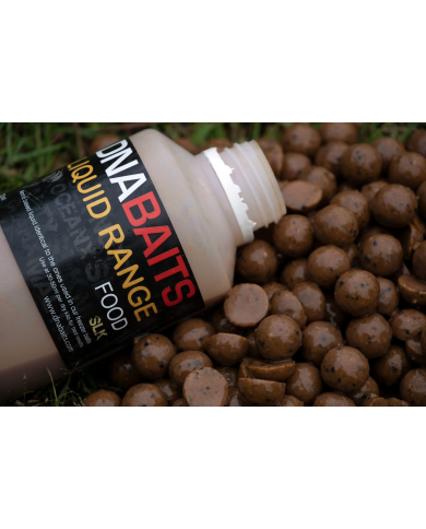 DNA Baits Liquid Food SLK