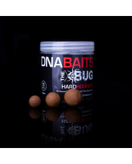 DNA The Bug Hard Hookers