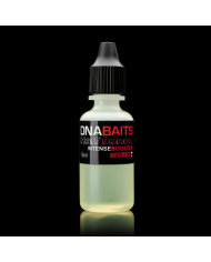 DNA Baits Half Tone Intense Booster Secret 7 15ml
