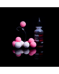 DNA Baits Half Tone Intense Booster The Bug 15ml