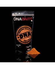 DNA Krill Dry Meal
