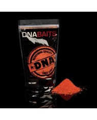 DNA Baits Red Mist