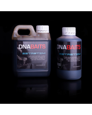 DNA Baits Betastim
