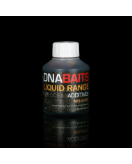 DNA Baits Additives Molasses 500ml