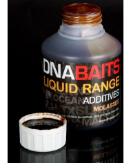 DNA Baits Additives Molasses 500ml