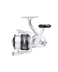 Shakespeare SALT Pre-Spooled Spinning Reel