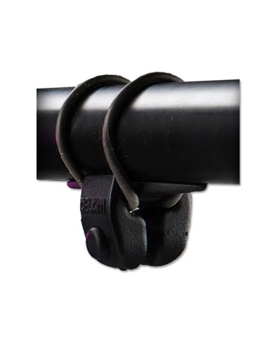 Delkim Smart Clip Multipurpose Line Clip