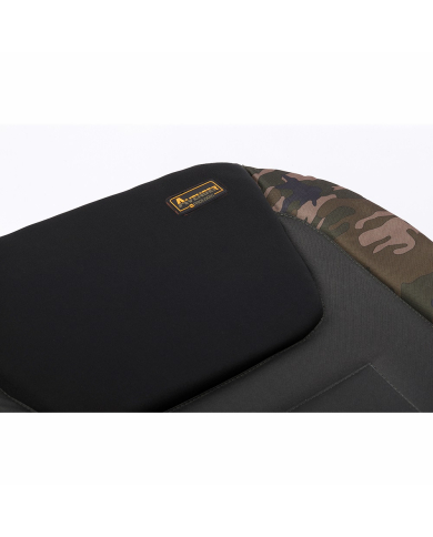 Prologic Avenger 6 Legged Bedchair