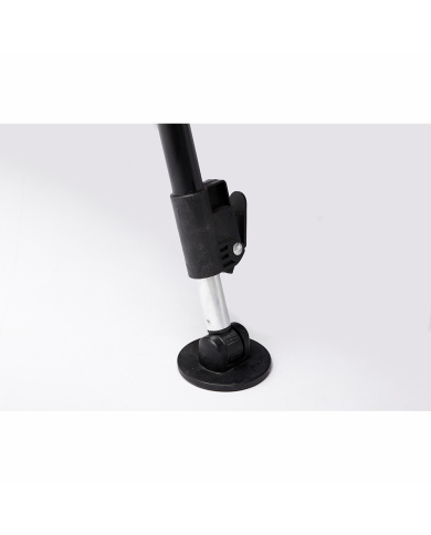 Prologic Avenger 6 Legged Bedchair