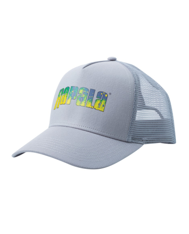 Rapala Dorado Trucker Cap - Grey