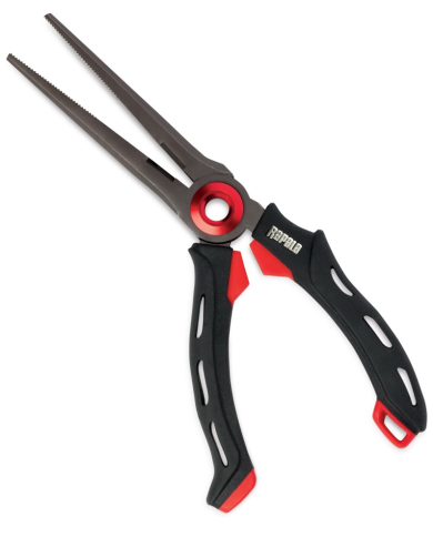 Rapala RCD MAG SPRING PLIERS