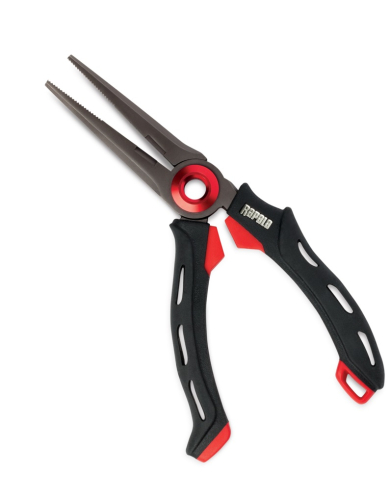 Rapala RCD MAG SPRING PLIERS