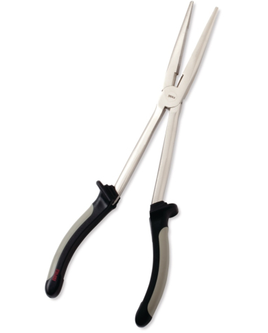 Rapala Fisherman\'s pliers 6.5 inch