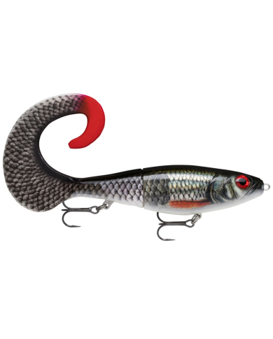 Rapala X-RAP OTUS 17cm