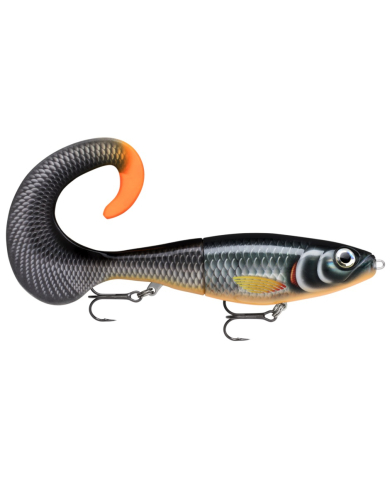 Rapala X-RAP OTUS 17cm