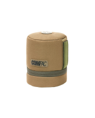 Korda Compac Gas Jacket