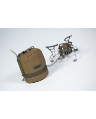 Korda Compac Gas Jacket