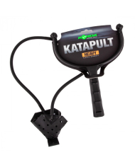 Korda Katapult