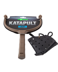 Korda Katapult