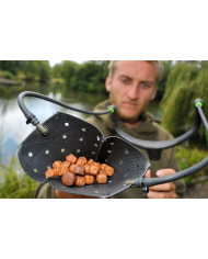 Korda Katapult