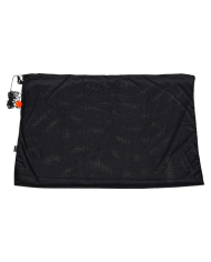 Prologic C-Series Carp Sack