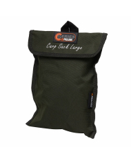 Prologic C-Series Carp Sack